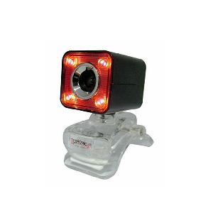 ZEBRONICS CRYSTAL PLUS 2.0 WEB CAMERA WINDOWS 10 DRIVER DOWNLOAD ZEBRONICS CRYSTAL PLUS 2.0 WEB CAMERA WINDOWS 10 DRIVER DOWNLOAD