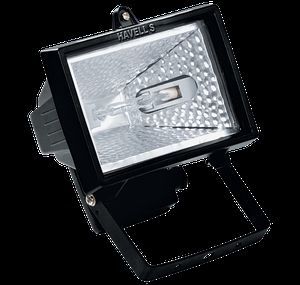 havells halogen light price