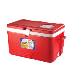 ice box 60 litre