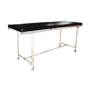 Buy Aar Kay Plain Examination Table Ake 113 Online In India At