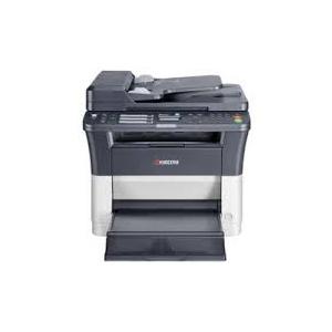 Driver kyocera printer 1120 for Windows 7 download