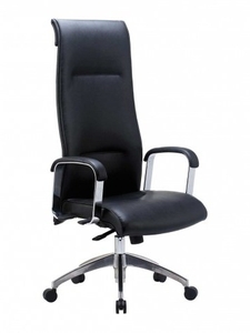 buy bluebell ergonomics chairs concorde high back bb cc 01 a1 online ergonomics chair