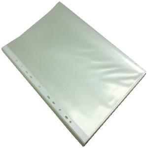 protector sheet a4 thick