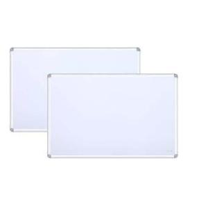Standard 3x4 White Board