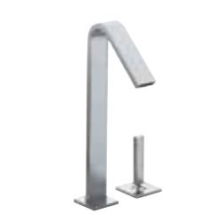 Buy Kohler Loure Lavatory Bathroom Faucet K 14660in 4 Cp Online