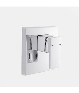 Buy Kohler Loure Trim Bathroom Faucet K 14683in 4 Cp Online In