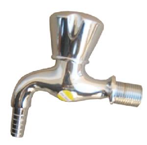 Buy Navjyoti Washing Machine Nozzle Tap N701n Piece 0 5 1 12 5 L