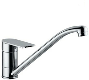 Buy Jaquar Single Lever Sink Mixer Lyric Lyr Chr 38173b Online In