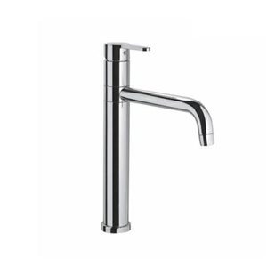 Buy Jaquar Single Lever Sink Mixer Fusion Fus Chr 29009b Online In