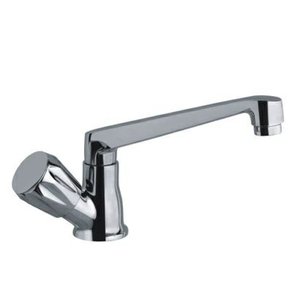 Buy Jaquar Con Chr 349kn Full Turn Sink Cock Continental Online In