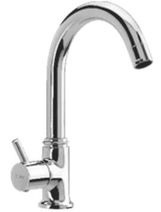 Buy Cera Mist Kitchen Sink Cock F2004301 Online In India At Best