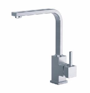 Buy Anupam Premium Table Mounted Kitchen Sink Faucet Ss1110 Online