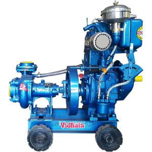 Buy Vidhata Diesel Engine Pump Set Online In India At Best Prices