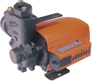 Buy Kirloskar Mini Terminator 102 Hp 1 Hp Domestic Water Pump