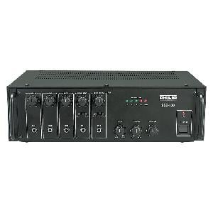 ahuja 700 watt amplifier price list