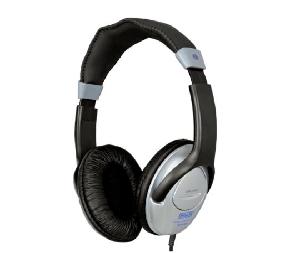 ahuja xpa 3000dp portable amp 250 watts