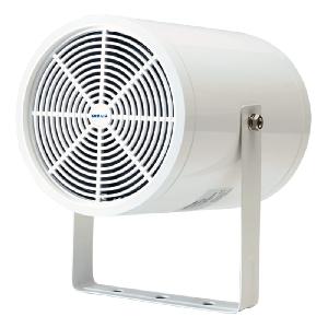 ahuja ps 400t