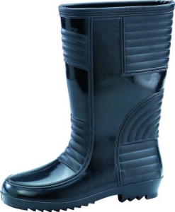 mangla gumboot