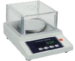 buy scientech se 391