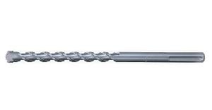 Makita D-33875 SDS-Max Bit