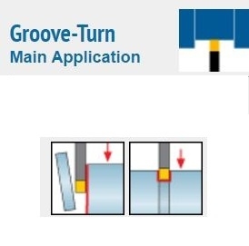 DGN 2002C IC5400