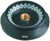 Rotor prices