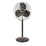 Table Pedestal Fans Buy Havells Usha Khaitan Crompton