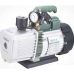 Rex RX-5D (2880 Rpm 1pa) Double Stage Vacuum Pump
