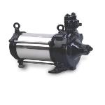 Kirloskar KOSi-225 2.0 HP Openwell Submersible Pumps