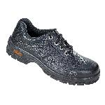 mallcom lorex safety shoes