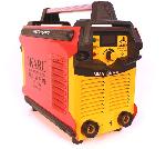 JKArc ARC 250 QN 4 250 Amp 1+2 Phase IGBT IGBT Inverter Welding Machine