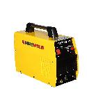 FIREWELD FW-CUT40i Input Power 4 KVA 1 Phase Air Plasma Cutting Machine