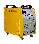 FIREWELD FW-CUT100i Input Power 14.5 KVA 3 Phase Air Plasma Cutting Machine