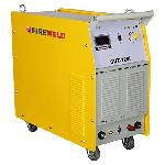 FIREWELD FW-CUT120i Input Power 19.5 KVA 3 Phase Air Plasma Cutting Machine