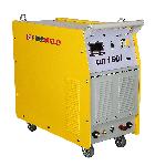 FIREWELD FW-CUT160i Input Power 26.5 KVA 3 Phase Air Plasma Cutting Machine