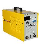 FIREWELD FW-CUT70i Input Power 8.5 KVA 3 Phase Air Plasma Cutting Machine