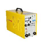 FIREWELD FW-MIG250i 6.5 KVA 3 Phase MOSFET MIG/ARC Welding Machine
