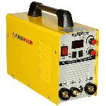 FIREWELD FW-TIG200P 4.5 KVA 1 Phase Technology TIG/MMA Welding Machine