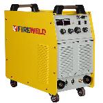 FIREWELD FW-TIG640ij 12.5 KVA 3 Phase IGBT Technology TIG/ARC Welding Machine