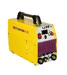 FIREWELD FW-TIG200i 4 KVA 1 Phase MOSFET Technology TIG/ARC Welding Machine